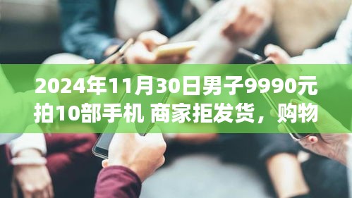 教材 第232頁