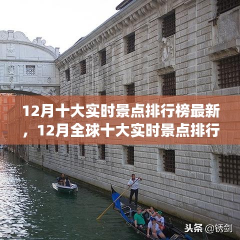 全球十二月十大實時景點排行榜及游玩全攻略揭秘