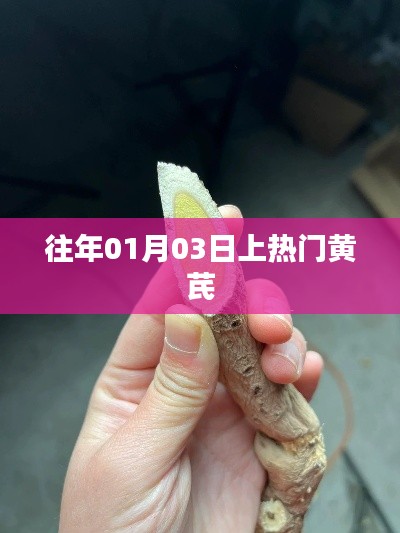特色 第9頁