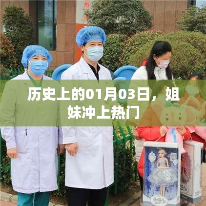 教材 第5頁